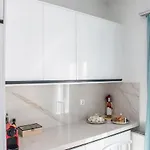 Casa Di Gio * Kalambaka