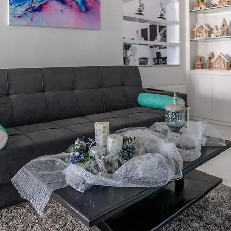 Casa Di Gio * كالامباكا