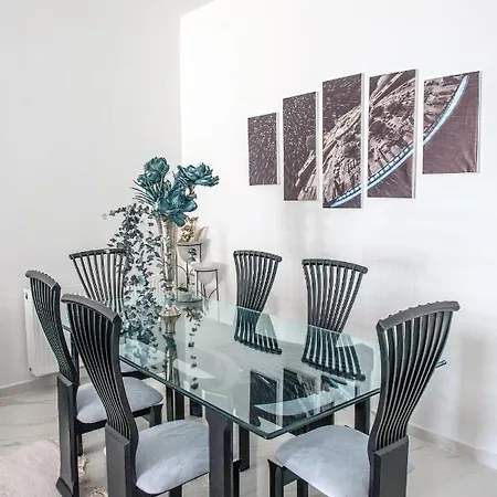 Casa Di Gio *