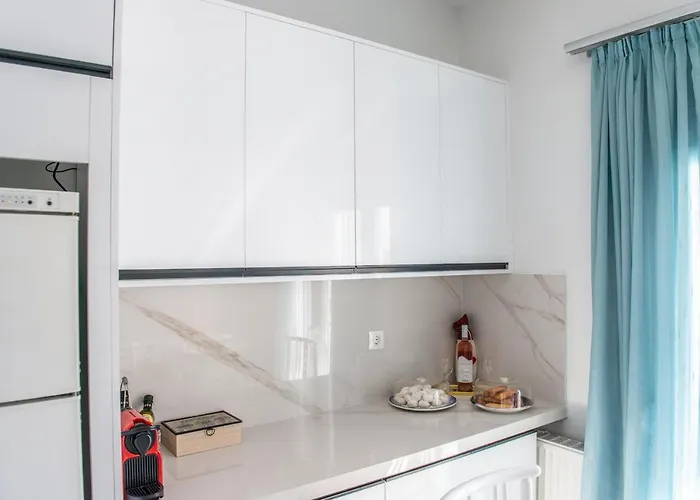 Casa Di Gio * カランバカ