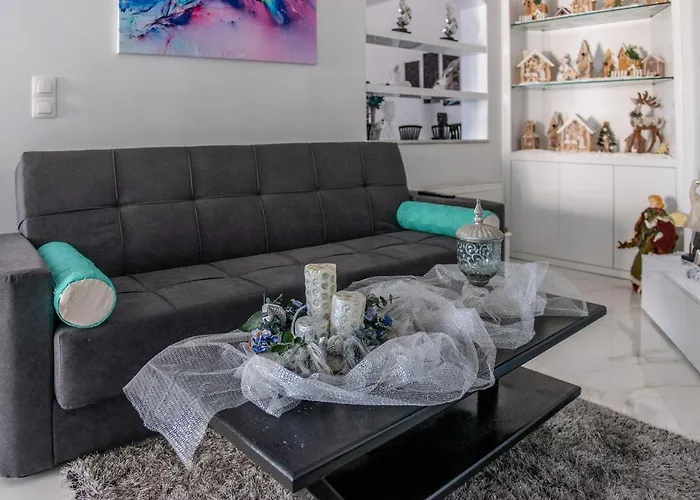 Casa Di Gio * カランバカ