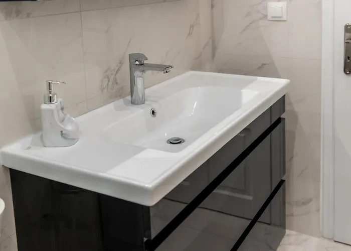 アパート Casa Di Gio カランバカ