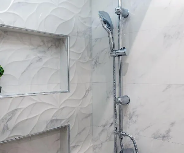 アパート Casa Di Gio *