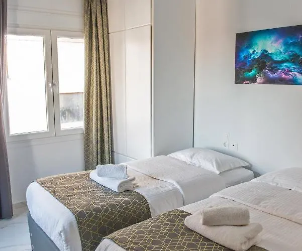 Casa Di Gio * カランバカ