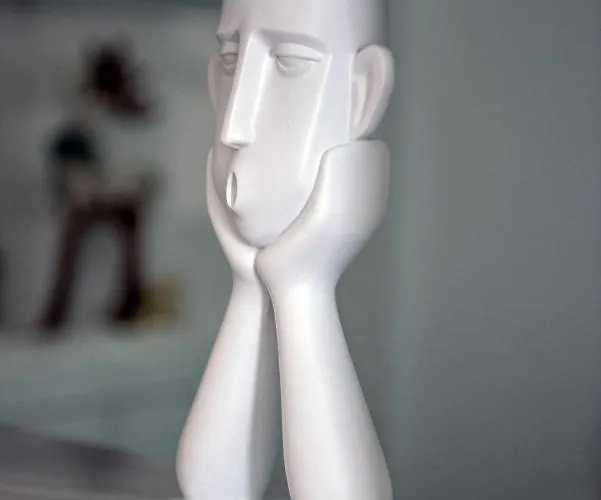 Casa Di Gio Appartement *