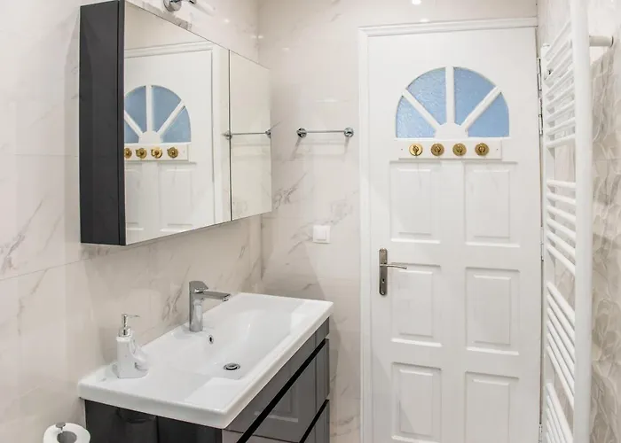 Casa Di Gio * カランバカ